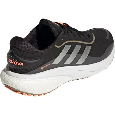 adidas laufschuhe herren unterpronation|Aus über 80 Tests: Meine Laufschuh.